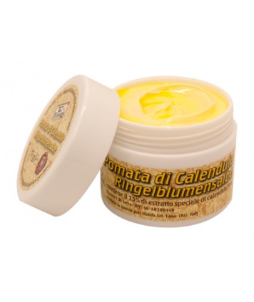 MARIATREBEN POM CALENDULA 75ML