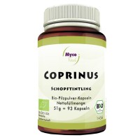 COPRINUS 93CPS FREELAND