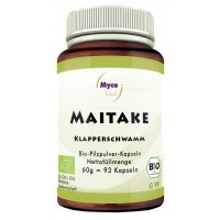 MAITAKE 93CPS FREELAND