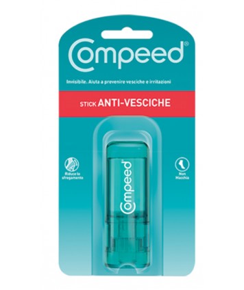 COMPEED VESCICHE STICK 8ML