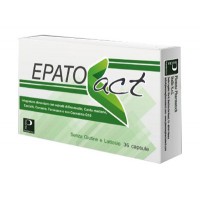 EPATOACT 36CPS 500MG