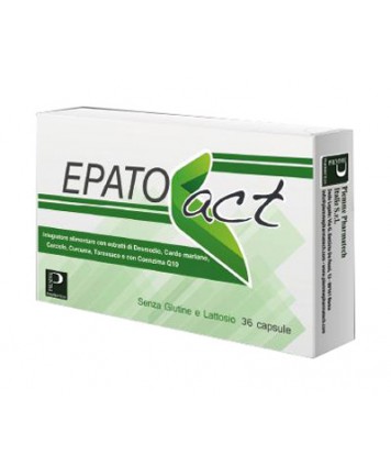 EPATOACT 36CPS 500MG