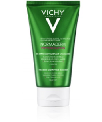 NORMADERM PHYTOSOLUTION CREMA