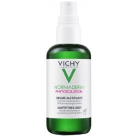 NORMADERM PHYTOSOLUTION SPRAY