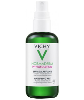 NORMADERM PHYTOSOLUTION SPRAY