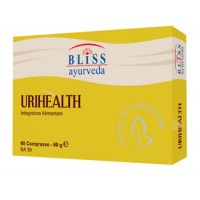 URIHEALTH 60CPR