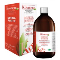 KILOMENO DRENA FORTE 500ML