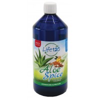 ALOE SPICE 1000ML            F