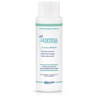 LICHTENA DETERGENTE CORPO 400ML