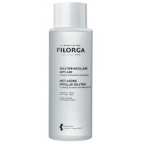 FILORGA SOL MICELLARE 400ML