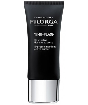 FILORGA TIME FLASH 30ML