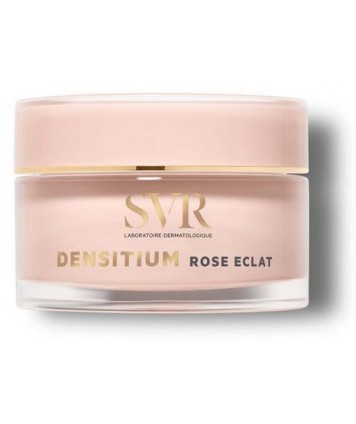 DENSITIUM CREME ROSE 50ML