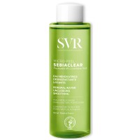 SVR SEBIACLEAR SERUM