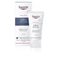 EUCERIN 5% UREA CR VISO PROMO