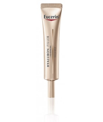 EUCERIN HYAL ELASTICITY OCCHI