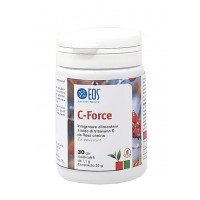 C FORCE 30CPR MAST 33GR EOS