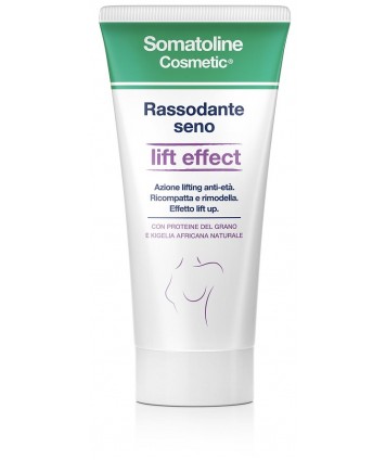 SOMATOLINE-C LIFT RASS SENO 75ML