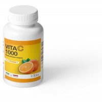 VITAC 1000 INTALY 60CPR