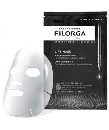 FILORGA LIFT MASK 14ML