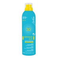 BIONIKE DEFENCE SUN 30 SPRAY TRANSPARENT TOUCH 200ML