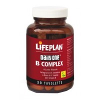 DAILY ONE B COMP 30TAV LIFEPLAN