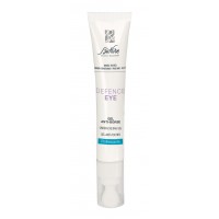 DEFENCE EYE GEL ANTI-BORSE15ML