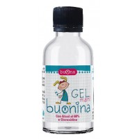 BUONA BUONINA GEL IGIEN MANI