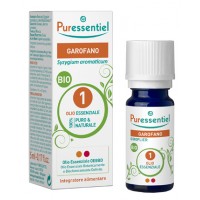 PURESSENTIEL OLIO ESS GAROFANO