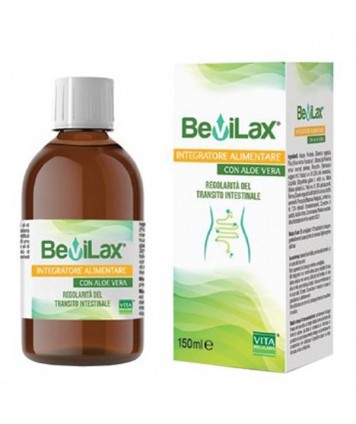 BEVILAX 150ML