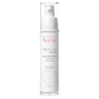 A-OXITIVE AQUA CREMA