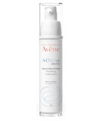 A-OXITIVE AQUA CREMA