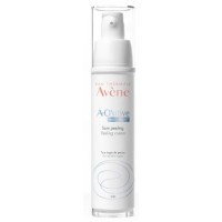 ETA A-OXITIVE PEELING 30ML