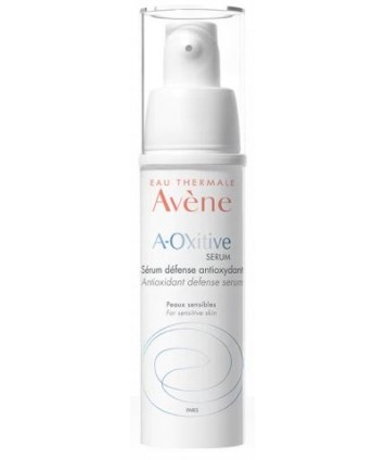 ETA A-OXITIVE SIERO 30ML