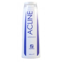 ACLINE DETERGENTE 250ML