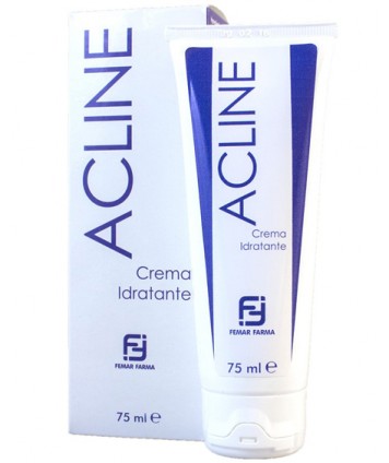 ACLINE MASK 75ML