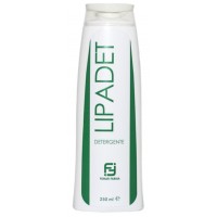 LIPADET DETERGENTE 250ML