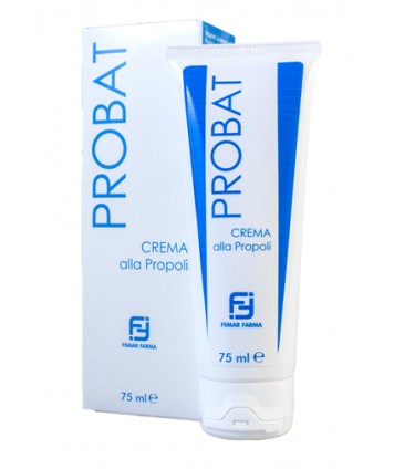 PROBAT CREMA 75ML