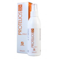 PROTELIOS 50+ SPRAY 150ML