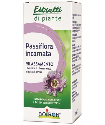 BO.PASSIFLORA INC EI 60ML INT