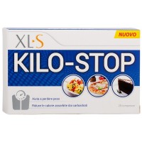 KILO STOP BY XLS