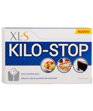 KILO STOP BY XLS