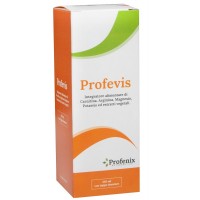 PROFEVIS 250ML