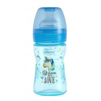 BIB 98490 FANTASTIC LOVE 150ML