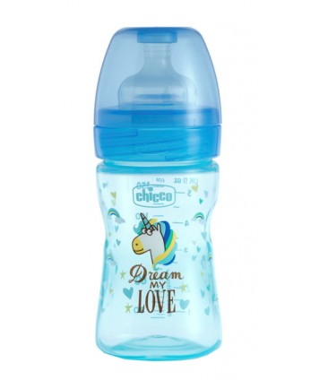 BIB 98490 FANTASTIC LOVE 150ML