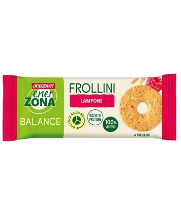 ENERZONA FROLLINO LAMP MON 24G