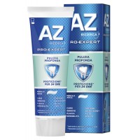 AZ PRO-EXPERT PUL PROF 75ML