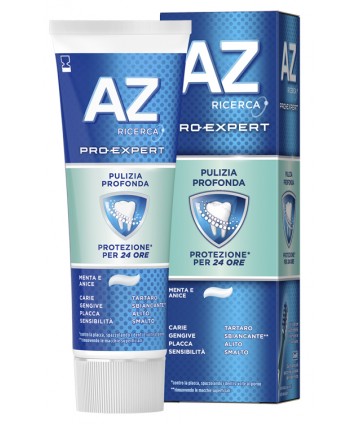 AZ PRO-EXPERT PUL PROF 75ML