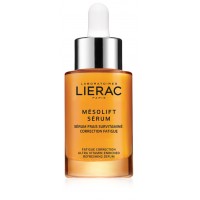 LIERAC MESOLIFT SIERO 30ML