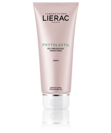 LIERAC PHYTOLASTIL GEL 200ML