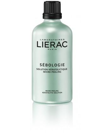 LIERAC SEBOLOGIE SOL CHERATOLI